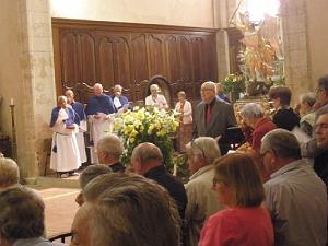AOBR 2015 09 27 LA CIOTAT LA SAINT MICHEL  (15)
